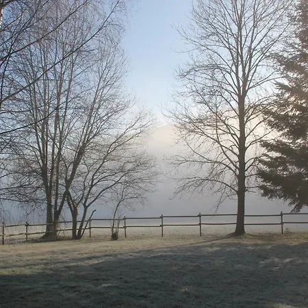 L'estibère En Val D'azun * Aucun