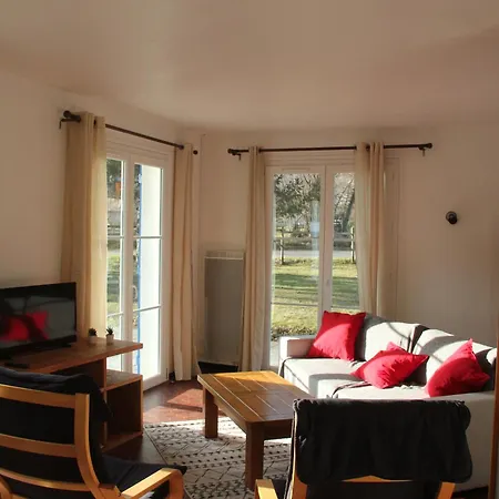 L'estibere En Val D'azun Casa de Férias Aucun