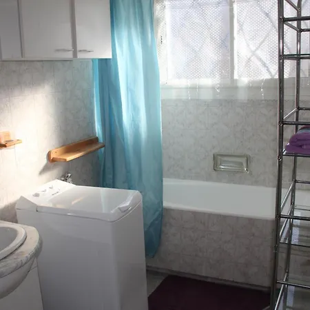 L'estibere En Val D'azun *