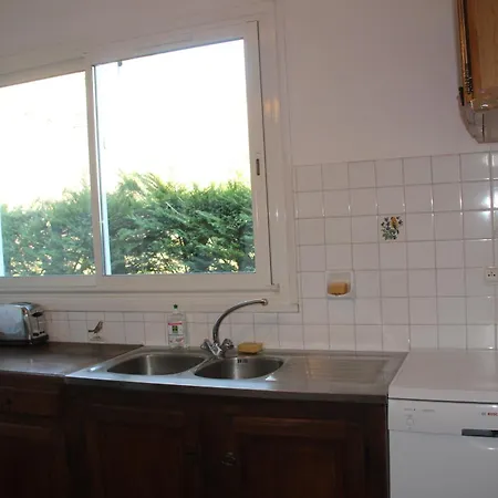 L'estibere En Val D'azun Casa de Férias Aucun