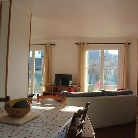 L'estibere En Val D'azun Casa de Férias Aucun