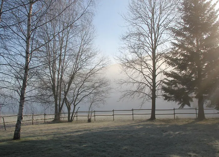 L'estibere En Val D'azun * Aucun