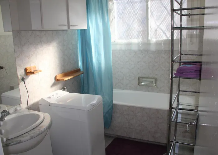 L'estibere En Val D'azun *