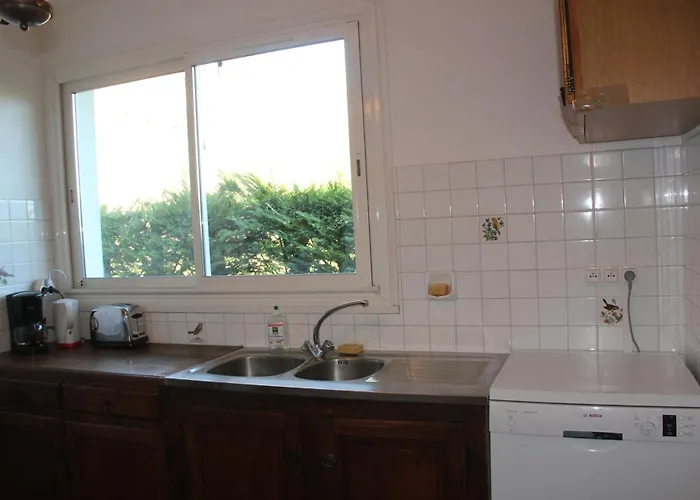 L'estibere En Val D'azun بيت للعطل Aucun